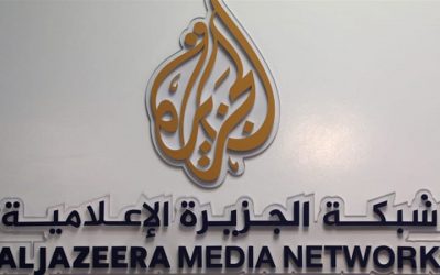 Al Jazeera bureau in Yemen forcibly closed